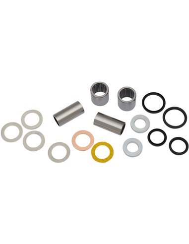 Swing Arm Bearing Kit ALL BALLS - MOOSE 28-1218