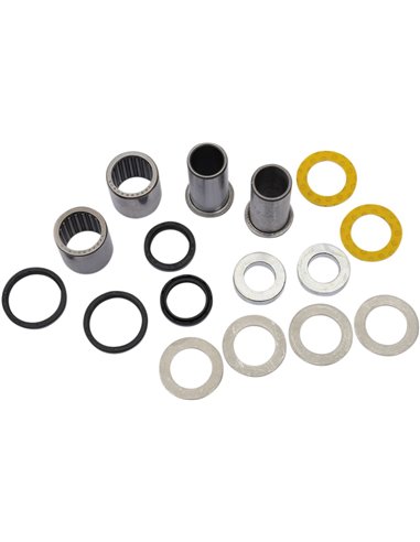 Swing Arm Bearing Kit ALL BALLS - MOOSE 28-1217