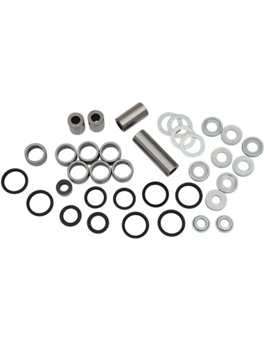 Linkage Bearing Kit ALL BALLS - MOOSE 27-1186