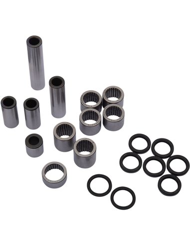 Linkage Bearing & Seal Kit ALL BALLS - MOOSE 27-1153