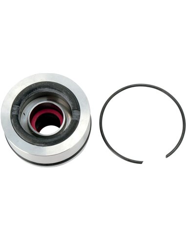 Shock Seal Head Kit ALL BALLS - MOOSE 37-1126