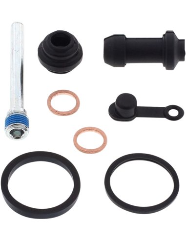 Caliper Rebuild Kit ALL BALLS - MOOSE 18-3032