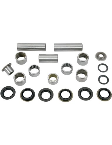 Linkage Bearing & Seal Kit ALL BALLS - MOOSE 27-1011