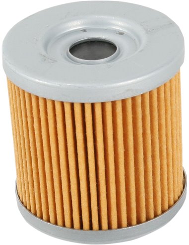 Oil Filter Hiflofiltro HF563