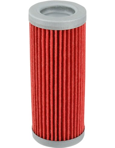 Oil Filter Ktm Hf652