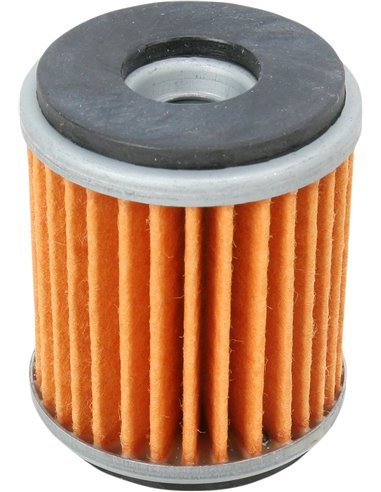 Oil Filter Yzf Yfz Yfm Wr Hf140