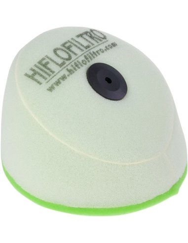 Filtre d'aire Hiflofiltro Hon Hff1011