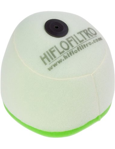 Filtre d'aire Hiflofiltro Hon Hff1013