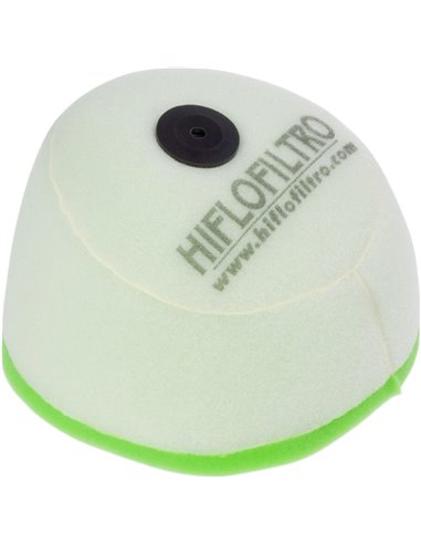 Hiflofiltro Air Filter HFF1014