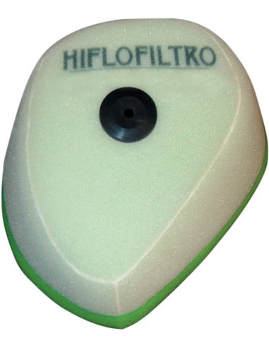 Filtre d'aire Hiflofiltro Hon Hff1018