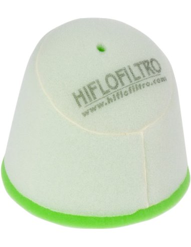 Filtro de aire Hiflofiltro Kaw Hff2012