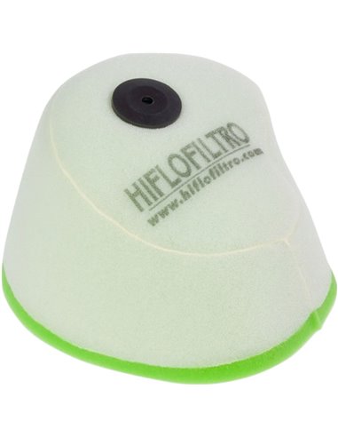 Filtro de aire Hiflofiltro Kaw Hff2015