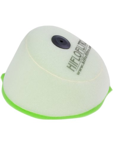 Filtro de aire Hiflofiltro Suz Hff3012