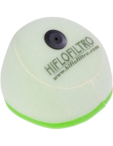 Filtro de aire Hiflofiltro Suz Hff3014