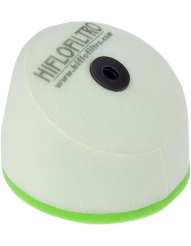 Filtre d'aire Hiflofiltro Ktm Hff5011