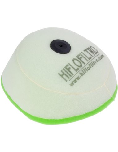 Filtro de aire Hiflofiltro Ktm Hff5012