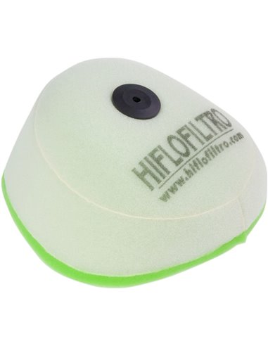 Filtro de aire Hiflofiltro Ktm Hff5013