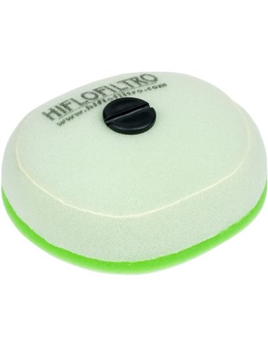 Filtro de aire Hiflofiltro Ktm Hff5014