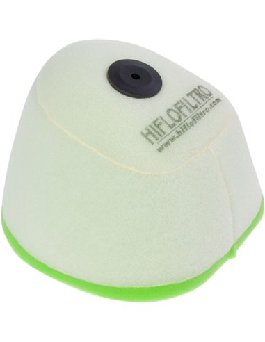 Filtro de aire Hiflofiltro Rm125/250 93-95 Hff3019