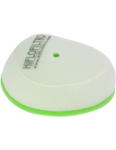 Hiflofiltro Air Filter HFF3021