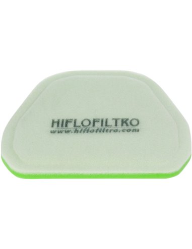 Filtro de ar Hiflofiltro Yz450F 2010 Hff4020