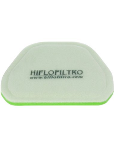 Hiflofiltro Air Filter HFF4020