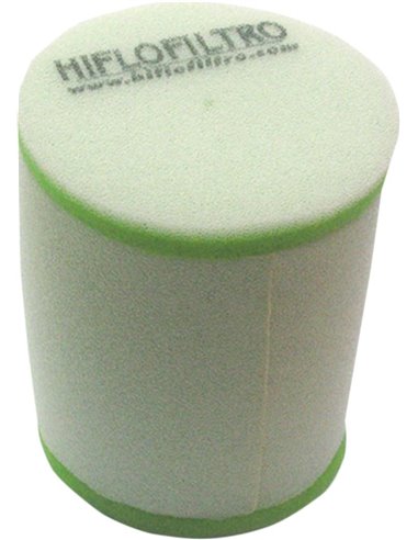 Filter Air Kfx400 03-06 Hff2025