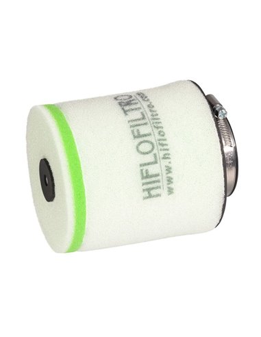 Air Filter Foam Hff1028