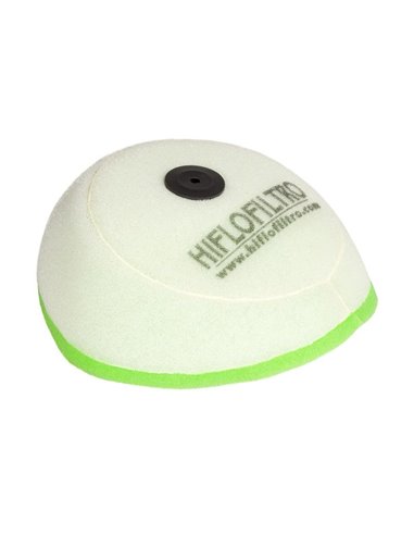 Filtro de aire Hiflofiltro Foam Hff6112