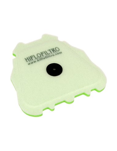 Hiflofiltro air filter HFF4030