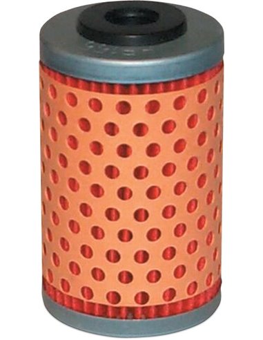 Oil Filter Hiflofiltro HF155