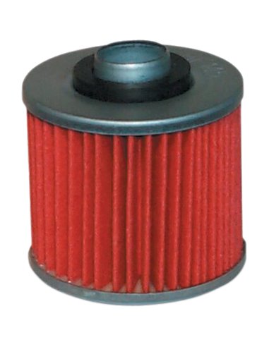 Hiflofiltro HF145 Oil Filter