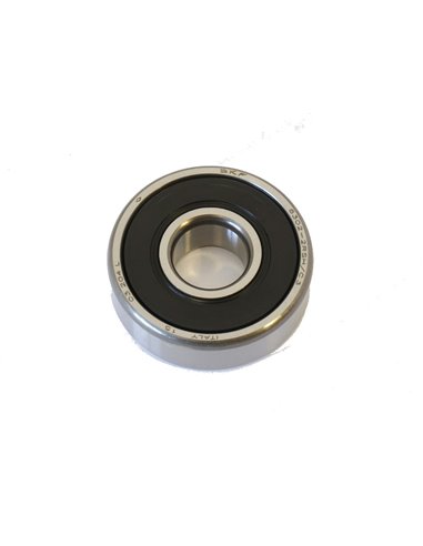 Wheel Bearing 6302/2Rsh C3-Skf Athena Ms150420130M3