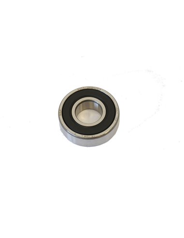 Wheel Bearing 6203/2Rsh C3-Skf Athena Ms170400120M3