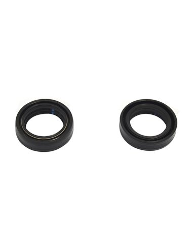 Fork Oil Seal Kit Mgr-Rsa 33X46X11 Athena P40Fork455026