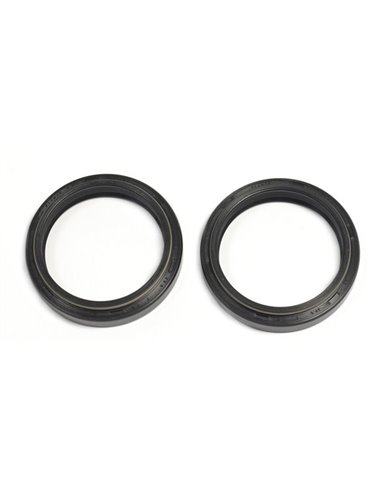 Fork Oil Seal Kit Mgr-Rsa 40X49,5X7/9,5 Athena P40Fork455065