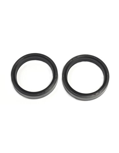 Fork Oil Seal Kit Mgr-Rs 43X52,7X9,5/10,3 Athena P40Fork455101