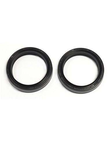 Fork Oil Seal Kit Mgr-Rsd2 43X55,1X9,5/10 Athena P40Fork455057