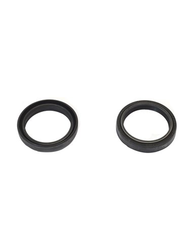 Fork Oil Seal Kit Mgr-Rsa 46X58,1X9,5/11,5 Athena P40Fork455086