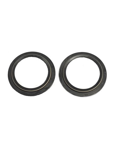 Fork Dust Seal Kit Mgr-Scy 46X58,5X4,7/11,6 Athena P40Fork455099