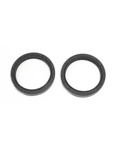 Fork Oil Seal Kit Mgr-Rs 48X58X8,5/10 Athena P40Fork455200