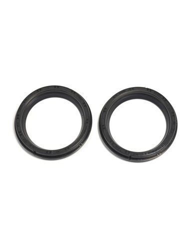 Fork Dust Seal Kit Scy 45,5X62X7,5/10 Athena P40Fork455201