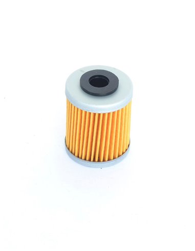 Oil Filter KTM Athena Ffc005