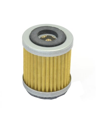 Oil Filter Yam/Hon Athena Ffc006