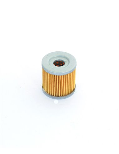 Oil Filter Kaw/Suz Athena Ffc008