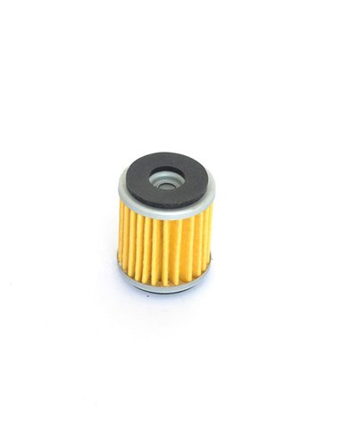 Oil Filter Yamaha Athena Ffc015