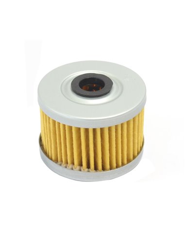 Oil Filter Kaw/Suz Athena Ffc017