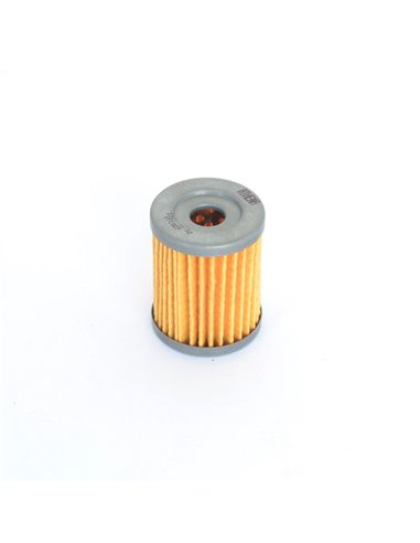 Oil Filter Suz/Kaw Athena Ffc027