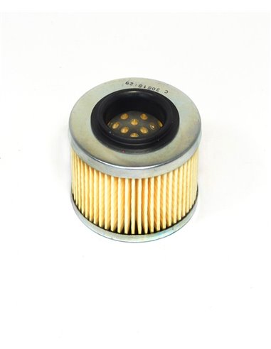 Oil Filter Apr/Bmw/Ktm Athena Ffc033