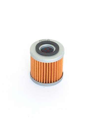 Hus / Apr Athena Oil Filter Ffc039